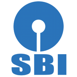 sbi