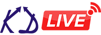 KD Live