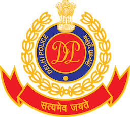 delhi-police-constable