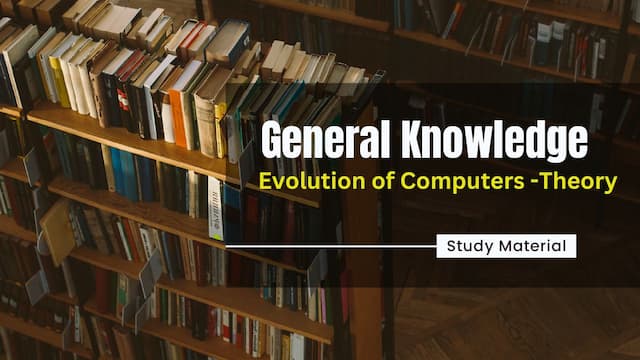 Computer Topic Jpeg File general knowledge
