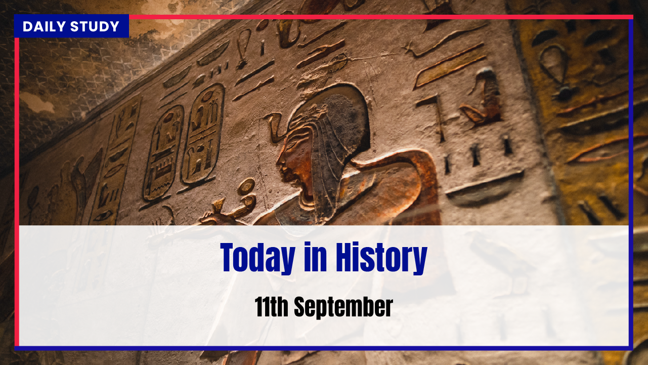 today-in-history-what-happened-on-september-11th-in-history