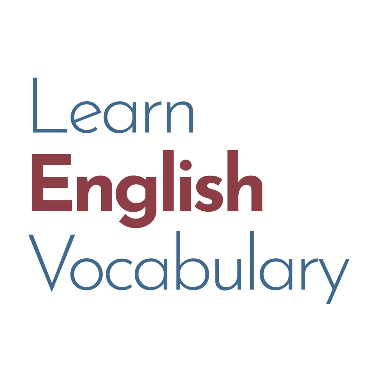 english-vocabulary-the-easy-way