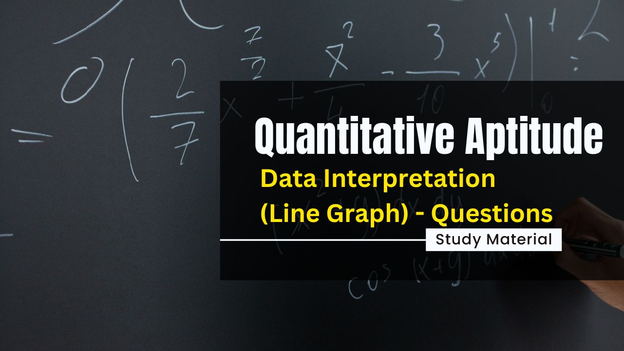 data-interpretation-line-graph-questions-with-detailed-solutions-pdf