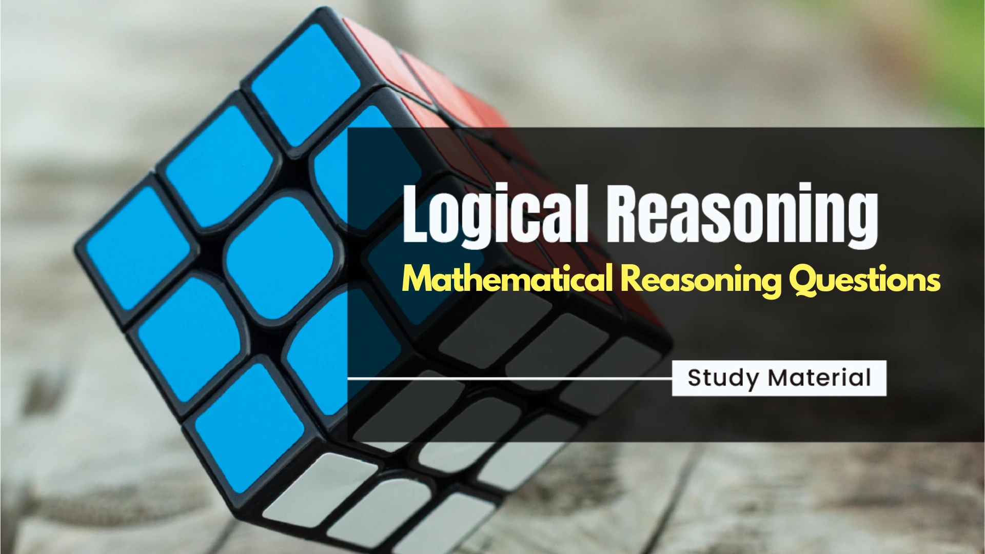 mathematical-reasoning-questions-get-10-mcqs-with-solutions