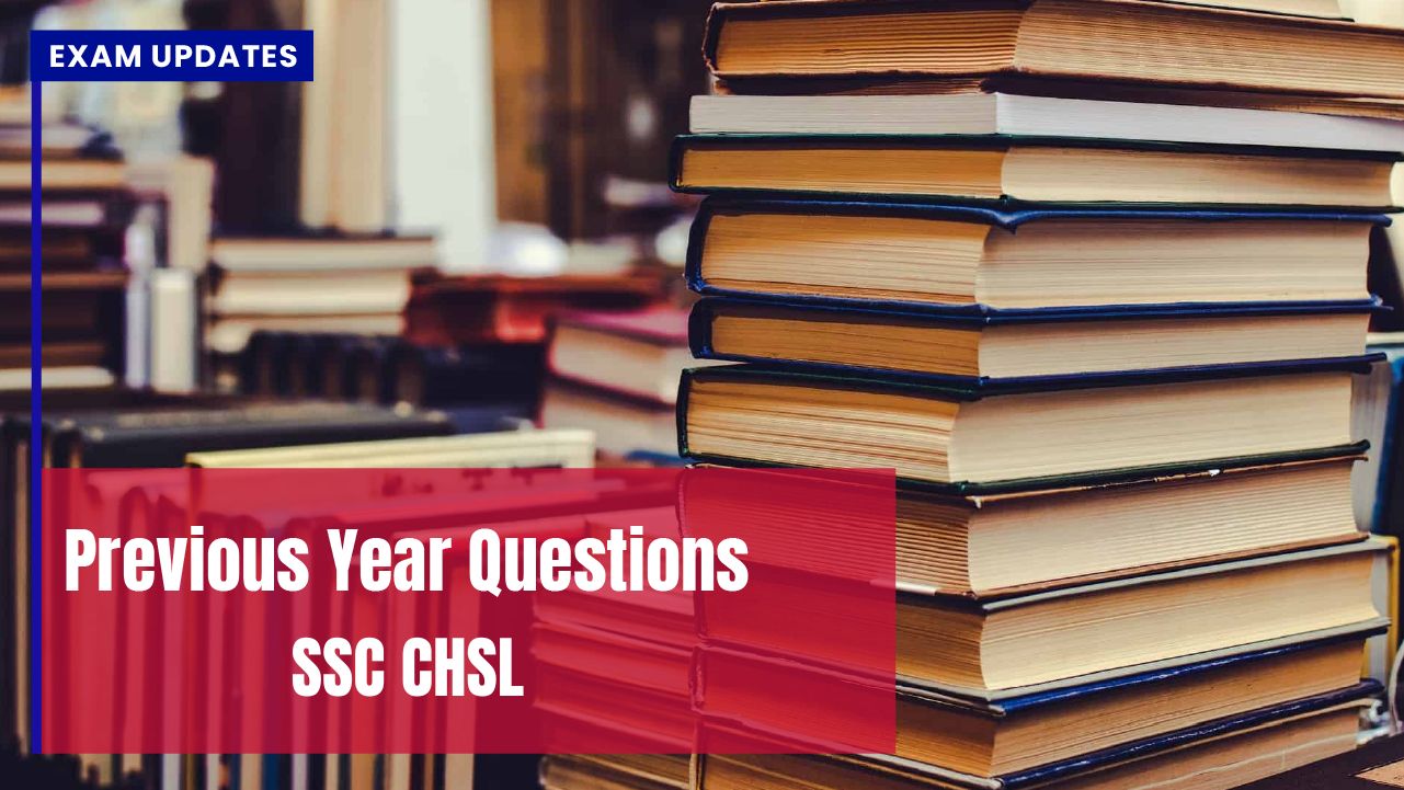 Beautiful Ssc Chsl Previous Year Question Wallpaper Photography Beautiful Ssc Chsl Previous Year Question Wallpaper Photography