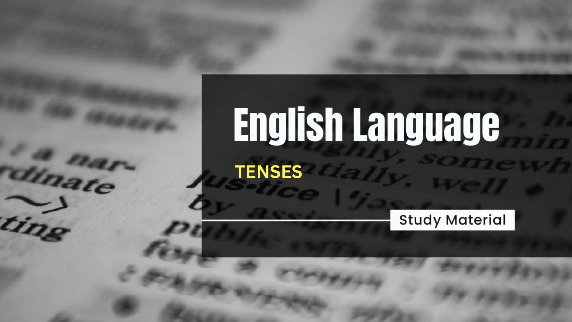 tense-definition-types-functions-and-rules-with-examples