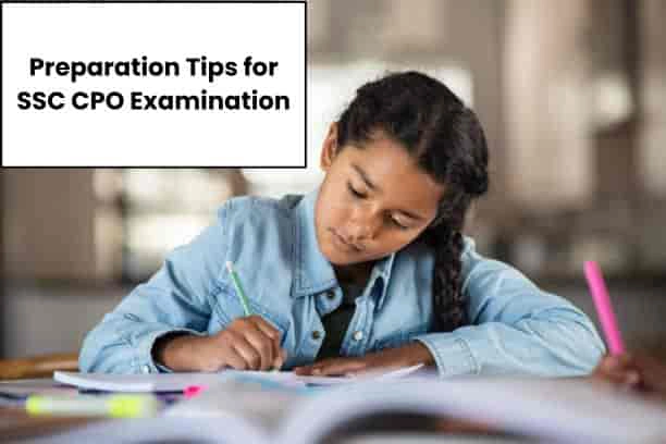 SBI PO Exam Date 2023 SBI PO 2023